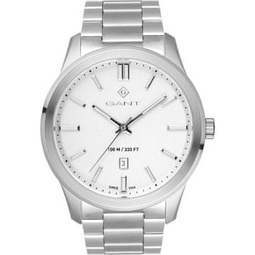 GANT G182007 BRIDGETON GANT Čas