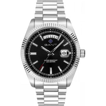 GANT G189001 FAIRFAX GANT Čas