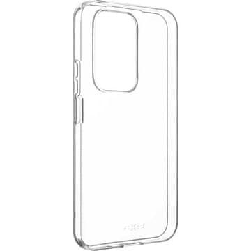 OPRAVLJENO TPU Honor 200 Lite 5G