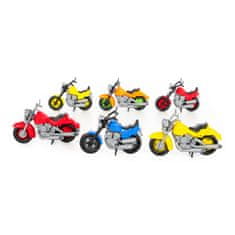 Polesie Motociklistične dirke 25cm