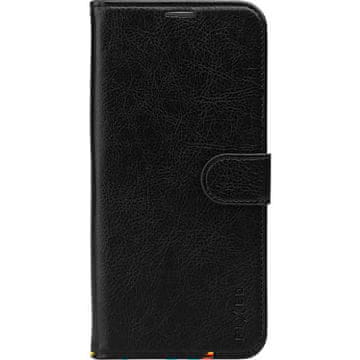 SPREMLJENO Ohišje knjiga Honor 200 Lite 5G