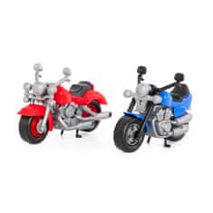 Polesie Motociklistične dirke 25cm