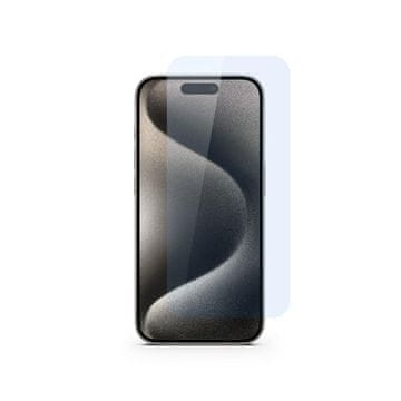EPICO Glass iPhone 15 Plus/16 Plus