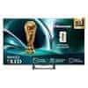 Hisense 75U7Q ULED televizor, 189 cm, Smart TV