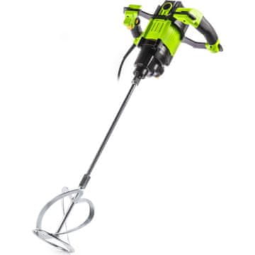 FIELDMANN FDRM 202051-E El. ročni mešalnik