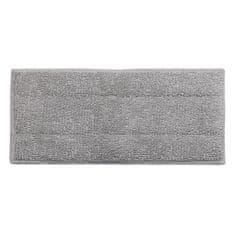 LAMART LT8081 REZERVNI. MOP LT8070 2 KOSA ČISTEGA