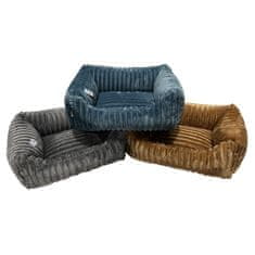 Posteljno perilo Lulu JUKO M