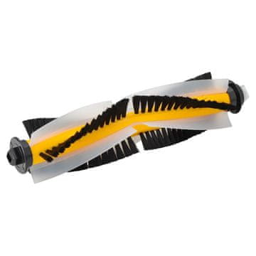 SENCOR SRXD 0201 Hl. Ščetka SRVx200/x250