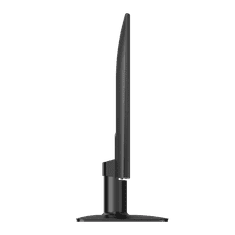 Philips 27E2N1110 monitor, 68.6cm (27"), FHD, IPS, 120Hz, 1ms (MPRT), Adaptive Sync (27E2N1110/00)