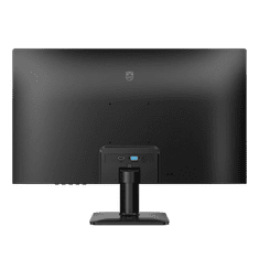 Philips 27E2N1110 monitor, 68.6cm (27"), FHD, IPS, 120Hz, 1ms (MPRT), Adaptive Sync (27E2N1110/00)