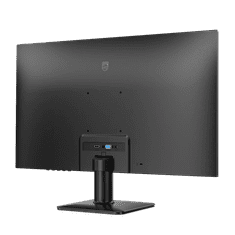 Philips 27E2N1110 monitor, 68.6cm (27"), FHD, IPS, 120Hz, 1ms (MPRT), Adaptive Sync (27E2N1110/00)