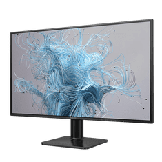 Philips 27E2N1110 monitor, 68.6cm (27"), FHD, IPS, 120Hz, 1ms (MPRT), Adaptive Sync (27E2N1110/00)