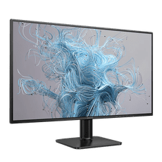 Philips 27E2N1110 monitor, 68.6cm (27"), FHD, IPS, 120Hz, 1ms (MPRT), Adaptive Sync (27E2N1110/00)