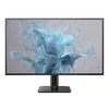 Philips 27E2N1110 monitor, 68.6cm (27"), FHD, IPS, 120Hz, 1ms (MPRT), Adaptive Sync (27E2N1110/00)