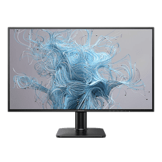 Philips 27E2N1110 monitor, 68.6cm (27"), FHD, IPS, 120Hz, 1ms (MPRT), Adaptive Sync (27E2N1110/00)
