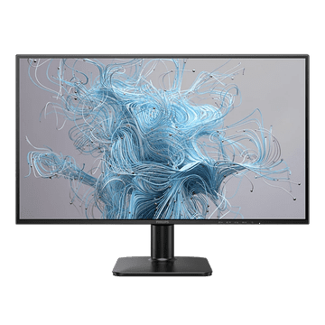 Philips 27E2N1110 monitor, 68.6cm (27"), FHD, IPS, 120Hz, 1ms (MPRT), Adaptive Sync (27E2N1110/00)