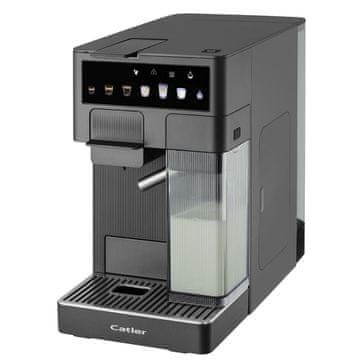 CATLER ES 750 G Renzo Catler