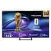 Hisense 55E8Q ULED televizor, 139 cm, Smart TV