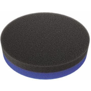 BISSELL PET3090 NADOMESTNI PENASTI FILTER