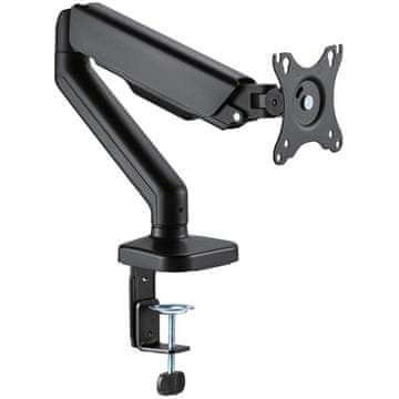 STELL SOS 2111 HOLDER MONIT. SINGLE