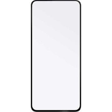 OPRAVLJENO Zaščitno steklo Vivo Y28