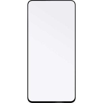 OPRAVLJENO Zaščitno steklo Galaxy S24 FE