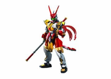 Sluban P.R. Mecha M38-B1180 Fighter Kyber Goku