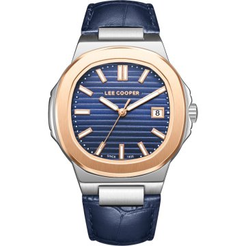Lee Cooper LC08108.599