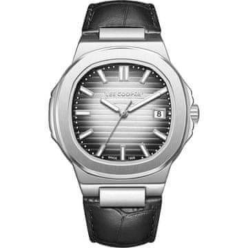 Lee Cooper LC08108.351