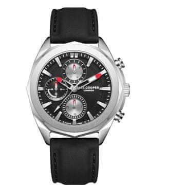 Lee Cooper LC07990.351