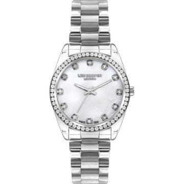 Lee Cooper LC07478.320