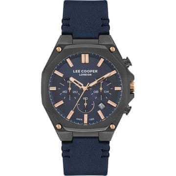 Lee Cooper LC07318.099