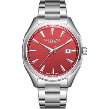 Lee Cooper LC08007.380