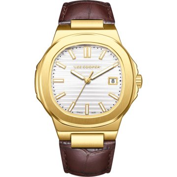 Lee Cooper LC08108.134