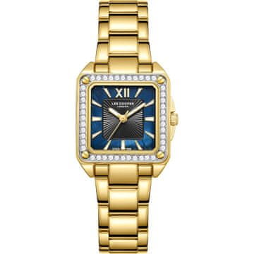 Lee Cooper LC08127.190