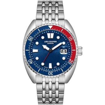 Lee Cooper LC07997.390