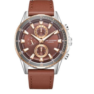 Lee Cooper LC08004.551