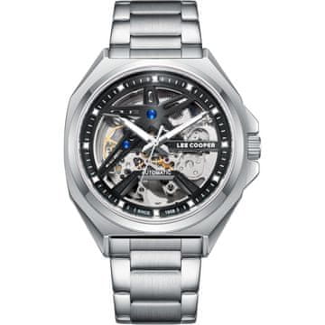 Lee Cooper LC08097.330