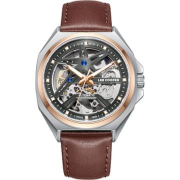 Lee Cooper LC08103.564