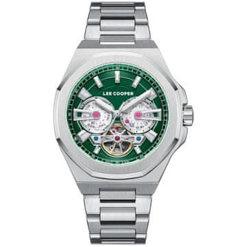 Lee Cooper LC08124.370