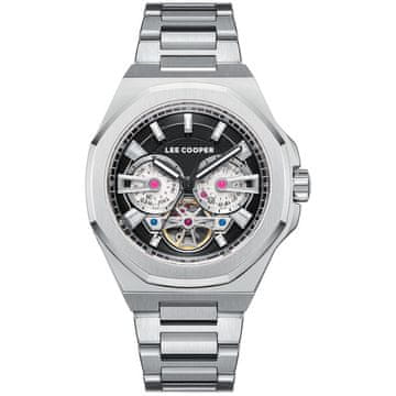 Lee Cooper LC08124.350