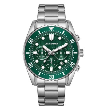 Lee Cooper LC08101.370