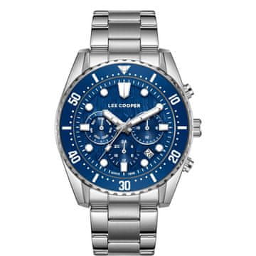 Lee Cooper LC08101.390