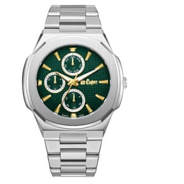 Lee Cooper LC08047.370