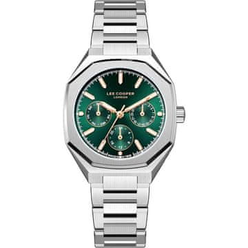 Lee Cooper LC08046.370