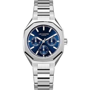 Lee Cooper LC08046.390
