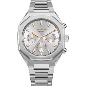 Analogna ura LC08045.330