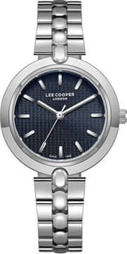 Lee Cooper Analogna ura LC08057.390