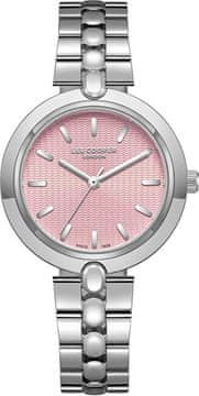 Analogna ura LC08057.380