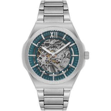 Lee Cooper LC08051.370